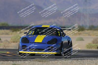 media/Oct-22-2023-PCA San Diego (CVR) (Sun) [[334c1a2071]]/2-Red/Session 2 (Turn 15)/